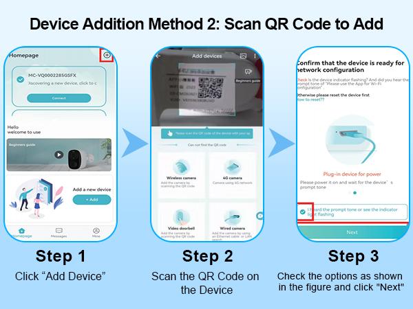 Magenetic Wireless  Camera, Auto Night-Vision ,1080P high-definition camera,Motion  detection,Nanny Cam,Office and car monitoring cameras for home ,Safety,Tiny size