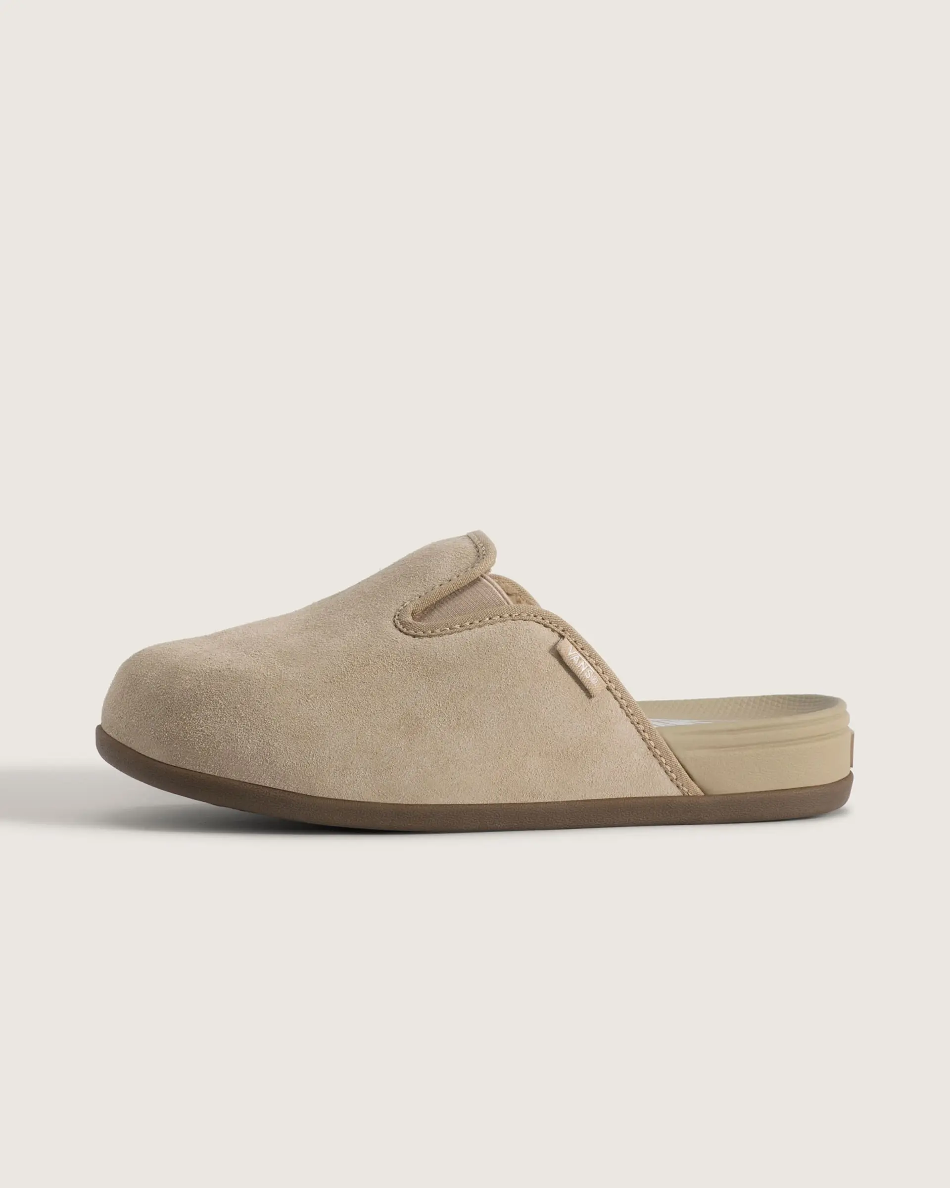 Vans Unisex Harbor Mule VR3