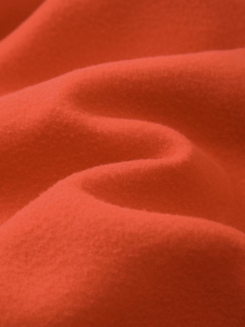 Men's Baseball Jacket Polyester Durable Wind-Resistant Orange & Apricot Colorblock Money, BOY, Rabbit, "$" Graphic Varsity Coat Y2K Vintage Retro Classic Old-School Casual Sports SWAG Streetwear Light Fleece-Lined Winter Jacket Trendy Gift for Boyfriend