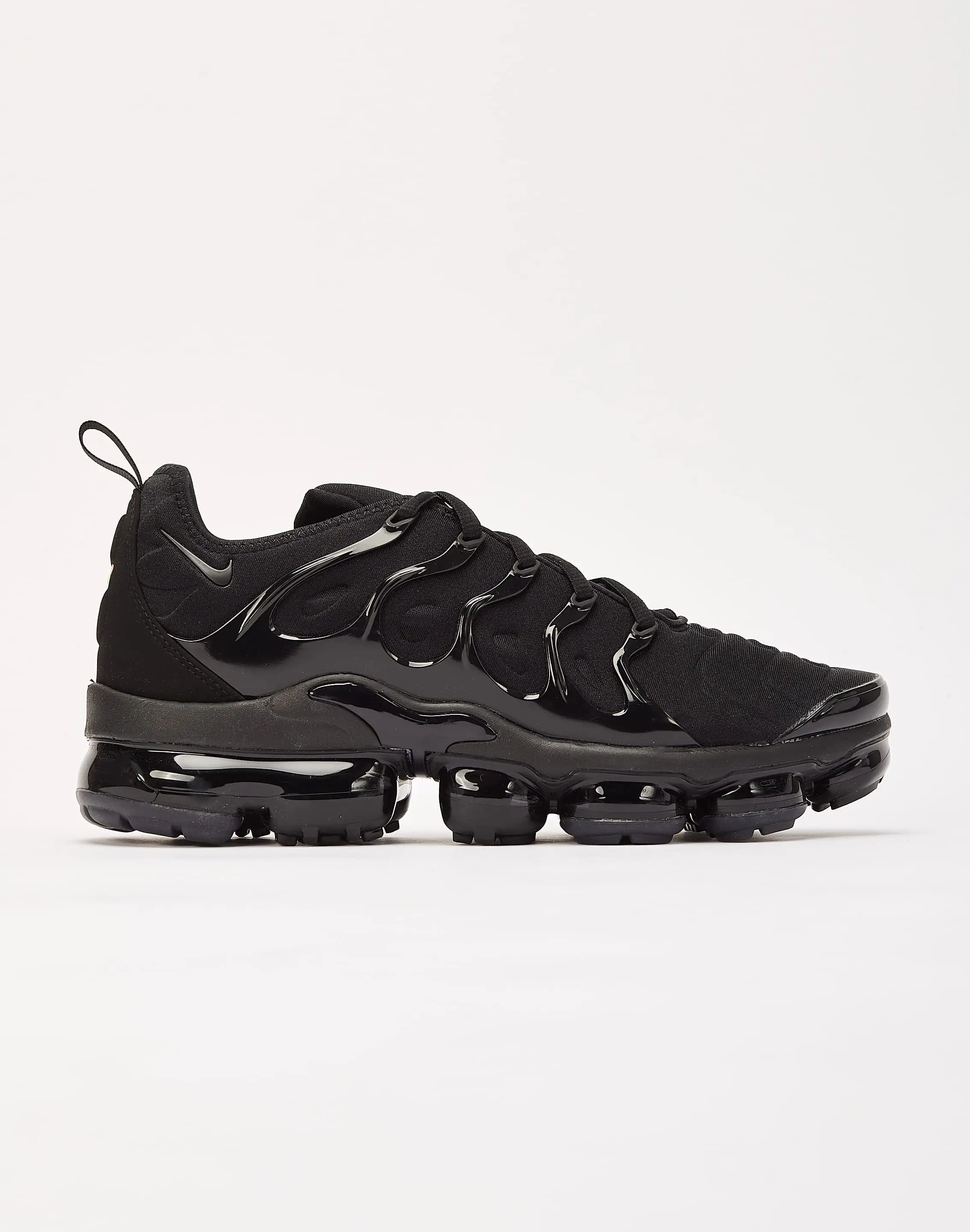 Mens Nike Air Vapormax Plus
