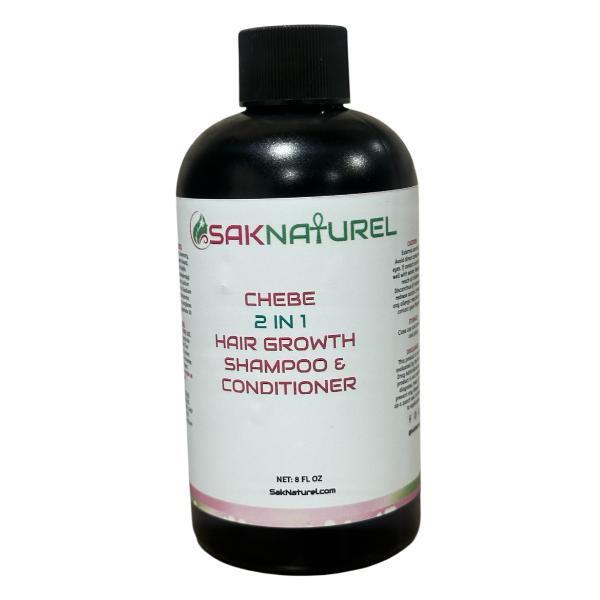 CHEBE 2 IN 1 SHAMPOO AND CONDITIONER Hair Growth SHAMPOO- Long Hair - Thick Hair - Hair Growth - Ayurverdic Hair growth shampoo- Rosemary Hair Oil - Hibiscus Indian Hair Growth shampoo - Chebe Hair Growth Organic - Herbal Haircare Peppermint CHEBE 2 IN 1 SHAMPOO AND CONDITIONER Hair Growth SHAMPOO- Long Hair - Thick Hair - Hair Growth - Ayurverdic Hair growth shampoo- Rosemary Hair Oil - Hibiscus Indian Hair Growth shampoo - Chebe Hair Growth Organic - Herbal Haircare Peppermint