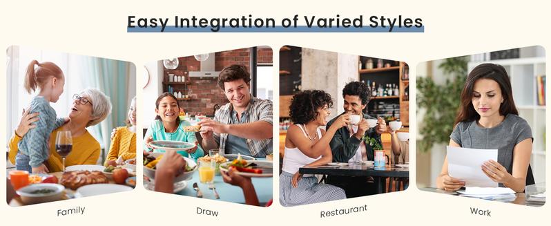 Dining Chair Set of 2 Boucle Upholstered Kitchen Chairs with Curved Backrest & Metal Legs - Mid Century Modern Round Dining Room Chairs for Vanity or Living Room Tufted Velvet Dining Chair Set of 2 Boucle Upholstered Kitchen Chairs with Curved Backrest & Metal Legs - Mid Century Modern Round Dining Room Chairs for Vanity or Living Room Tufted Velvet