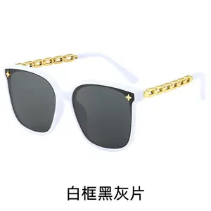 Simply styles fashion glasses for summer