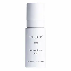 Hydrobiome Mist 1.7oz Day Use