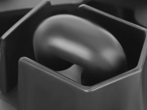 Nilight Fog Light Assembly Compatible with 2000 2001 Nissan Maxima 2002 2003 Sentra&Frontier 2004 Xterra Clear Lens Lamps Replacement