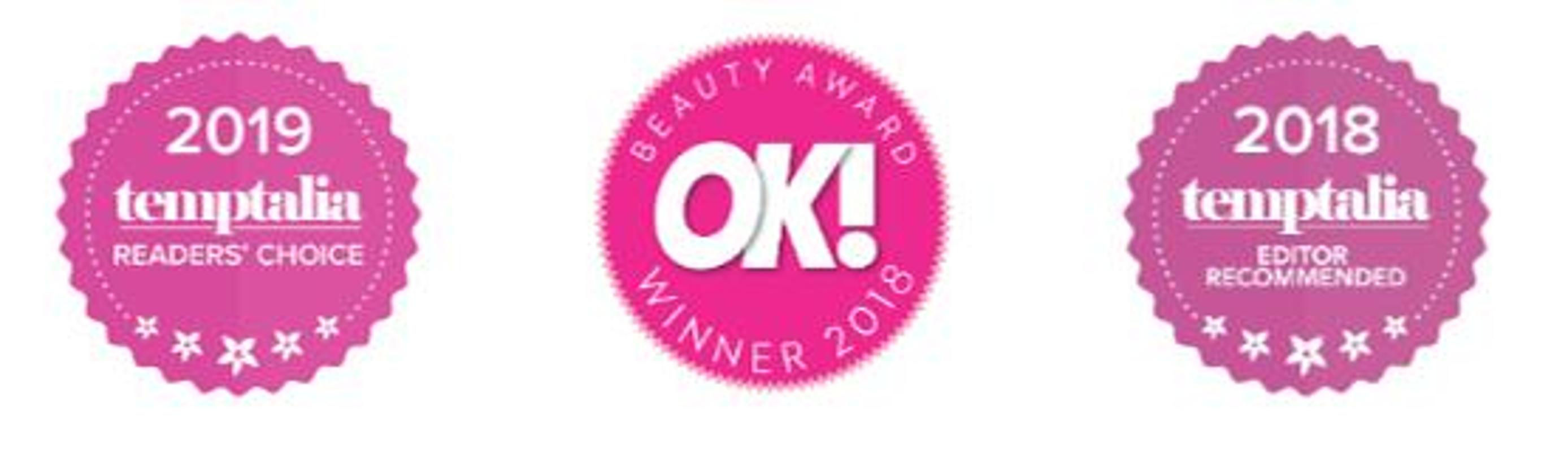 ColourPop® Ultra Glossy Lip - Lightweight Lip Gloss Hi-shine Smoothing Gloss ColourPop® Ultra Glossy Lip - Lightweight Lip Gloss Hi-shine Smoothing Gloss