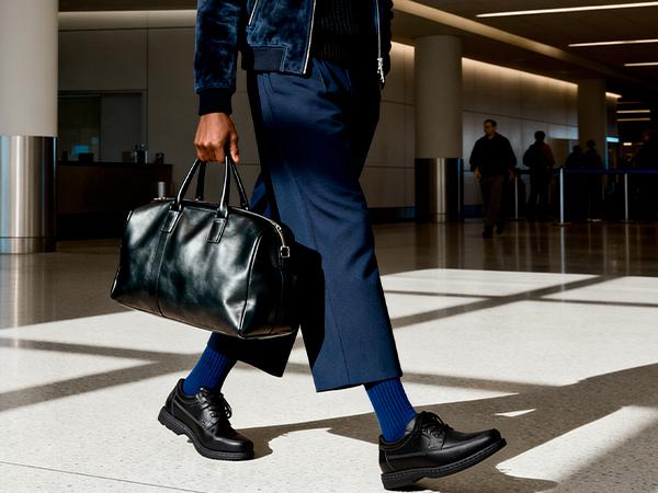 BRUNO MARC Men's Square Toe Dress Shoes Walk Oxfords with Removable Arch Booster & Cushioned Insole for Enhanced Comfort BRUNO MARC Men's Square Toe Dress Shoes Walk Oxfords with Removable Arch Booster & Cushioned Insole for Enhanced Comfort