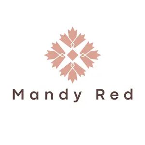 background preload poster image 