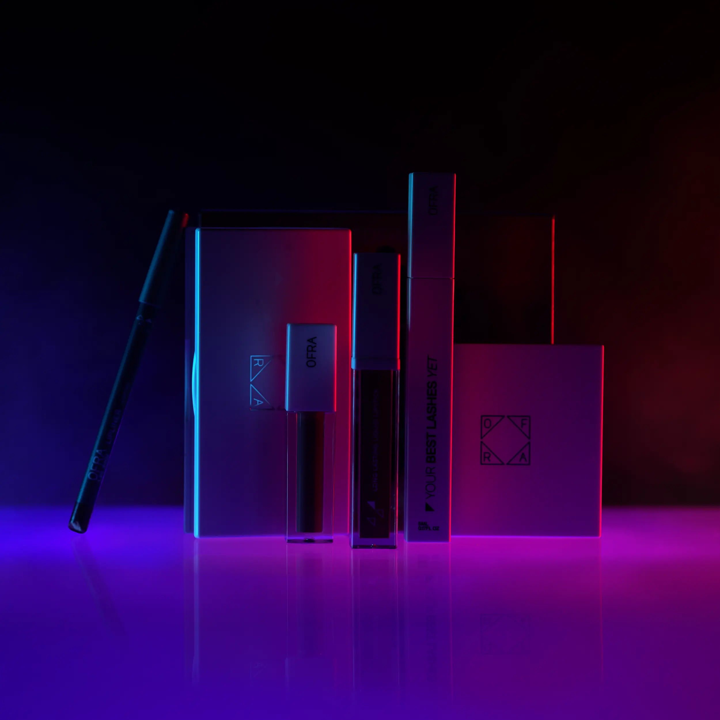 2024 Deluxe Mystery Box