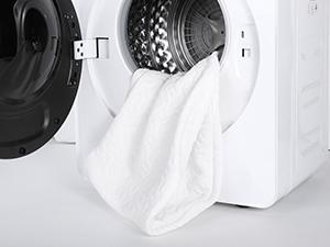 Yoofoss Pregnancy Pillows for Sleeping, 2 in 1 Adjustable Nursing and Maternity Pillow for Pregnant Women, Comfort Natural Fiber Body Pillow for Pregnancy, Arm Neck Belly Support, White Yoofoss Pregnancy Pillows for Sleeping, 2 in 1 Adjustable Nursing and Maternity Pillow for Pregnant Women, Comfort Natural Fiber Body Pillow for Pregnancy, Arm Neck Belly Support, White