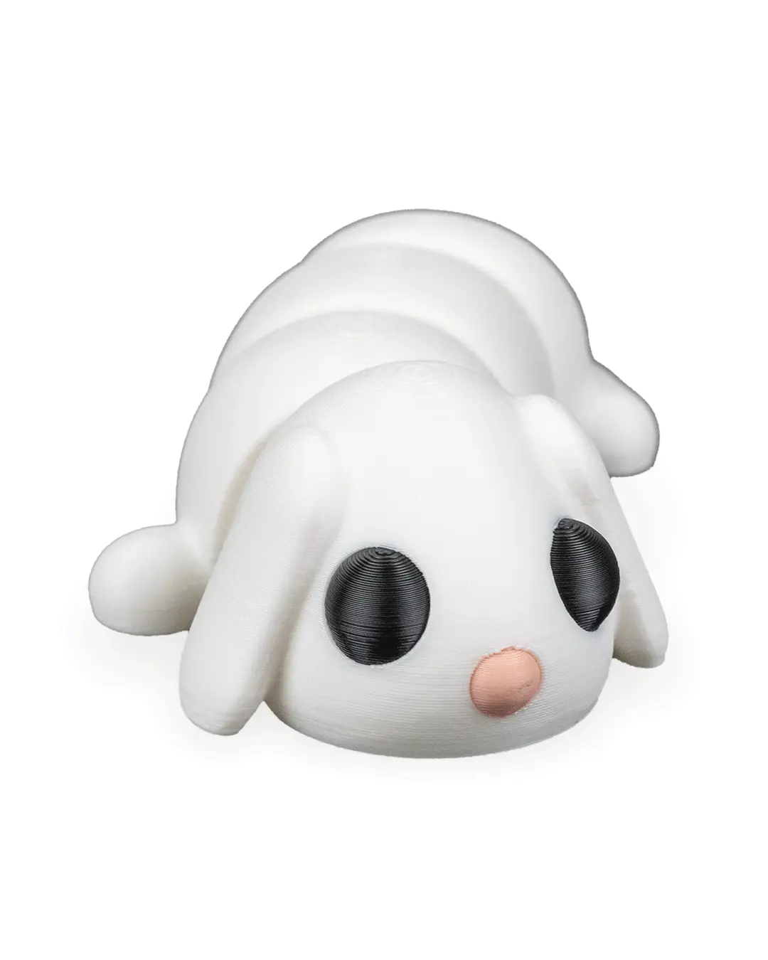 Cute Bunny Fidget Toy – Stress Relief