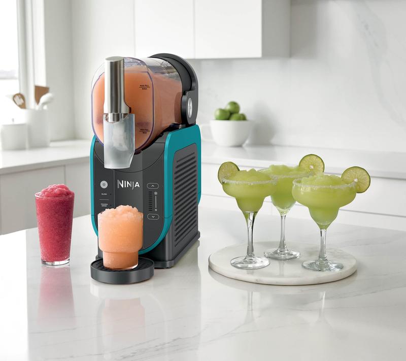 Ninja SLUSHi 88-oz Frozen Beverage Maker