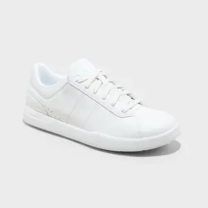 Men's Scout Sneakers - Goodfellow & Co