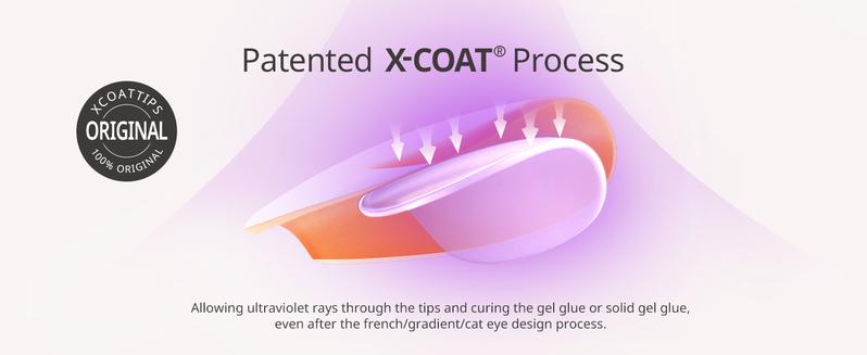 BTArtboxnails x LongHairPrettyNails press on nails Square Almond Oval and Stiletto press on nails with 5 desgins,32 pcs Each