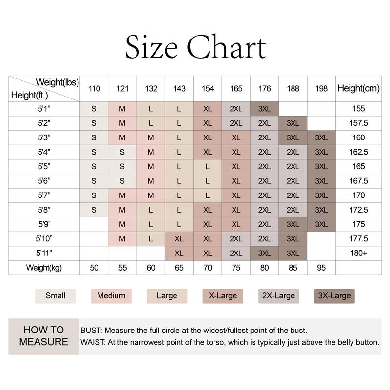 Chicovar Womens LeopardPrint Mock Neck Mesh Top, SexySheer Tshirt, Non-itchy Lace Shirt,Elegant Long Sleeve Shirt for AllSeasons, ldeal for Night Out,Holidays, Party, Concert