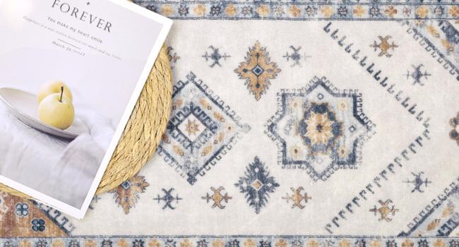 LOKHOM Boho Kitchen Runner Rug Sets 3 Piece Geometric Farmhouse 20x32inch+20x48inch+20x59inch Non Slip Washable Mat for Kitchen Living Room Entryway Laundry Room LOKHOM Boho Kitchen Runner Rug Sets 3 Piece Geometric Farmhouse 20x32inch+20x48inch+20x59inch Non Slip Washable Mat for Kitchen Living Room Entryway Laundry Room