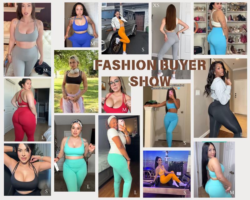 BRXL Women's High-Waisted No Front Seam 5" Biker Shorts - Underwear-Free Buttery Soft Butt Lifting with Pockets & Moisture-Wicking oga Gym Activewear #Volleyball #Running#TikTokMadeMeBuyIt#TikTokShopBacktoSchool#outdoorfun #warmupforholiday