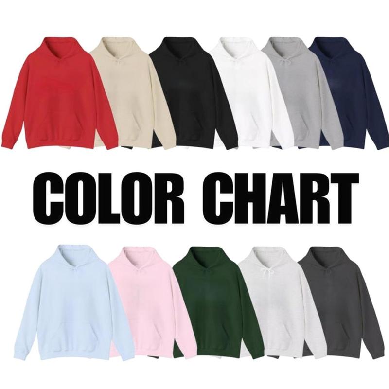 Rock Band Tokio Hotel Kaulitz Shirt U