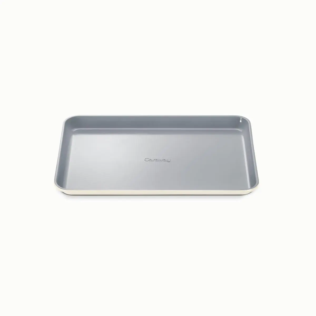 Caraway Baking Sheet