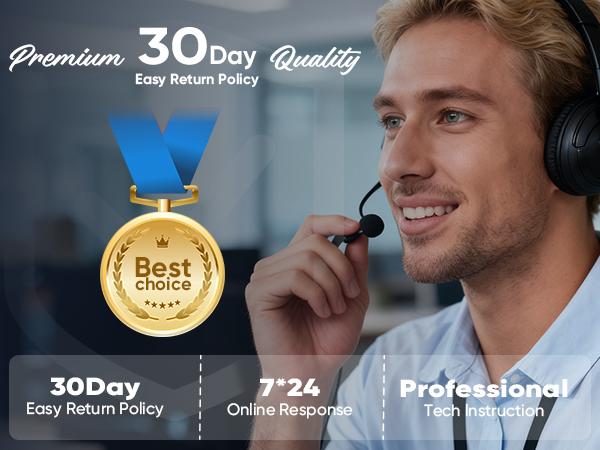 Hikiddo Kids Ride on Car Licensed Ford-Shelby F-150 24V Electric Car Toys for Kids Toddlers w Remote 400W Motor with Bluetooth Music Player Storage Trunk & Three Point Safety Belt