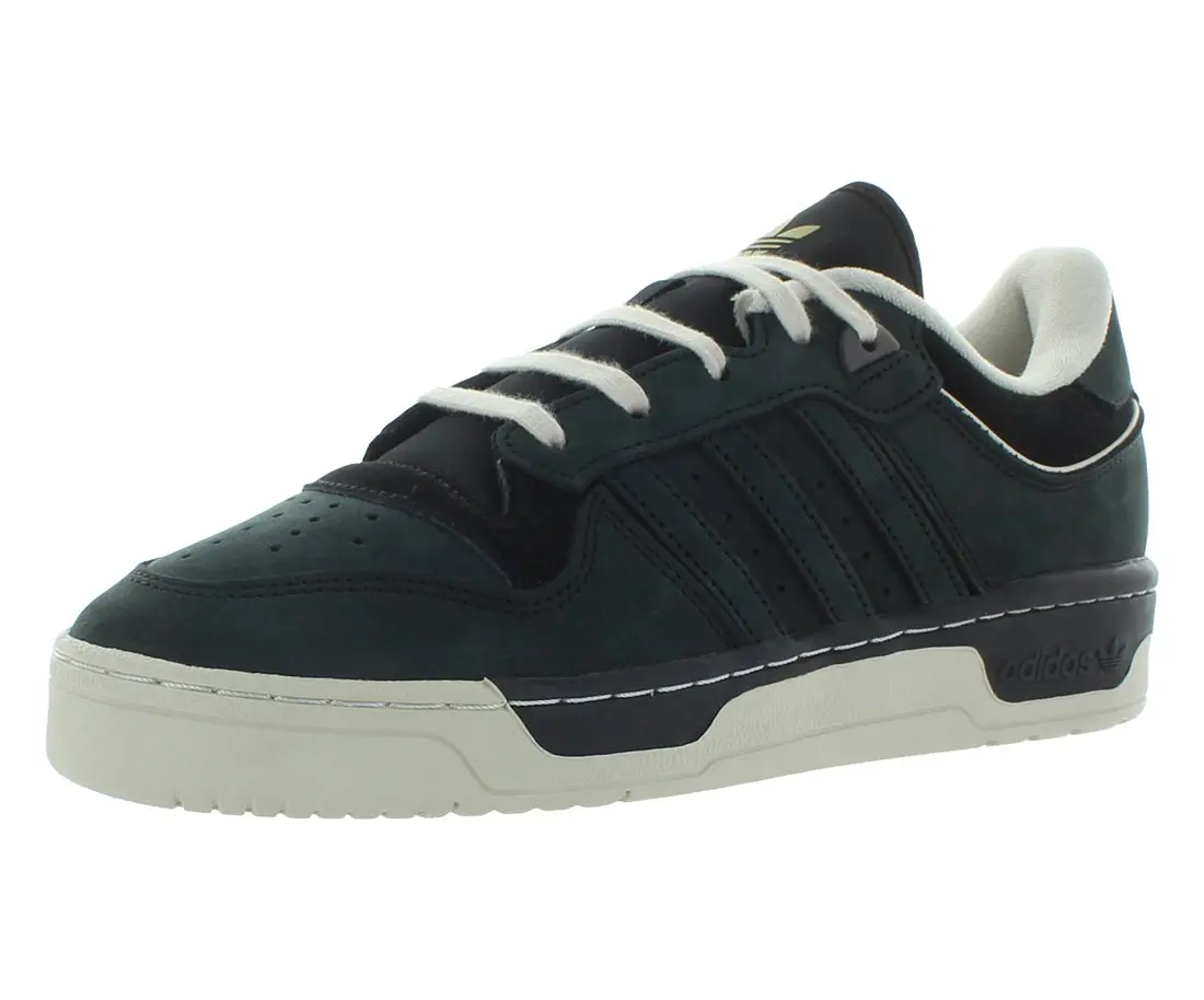 Adidas Rivalry 86 Low 2.5 Mens Shoes