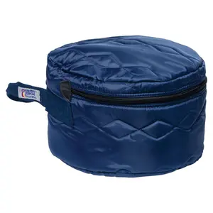 Dura-Tech Padded Helmet Bag