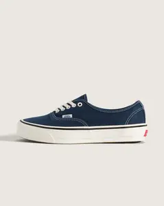 Vans Unisex Premium Authentic Shoe
