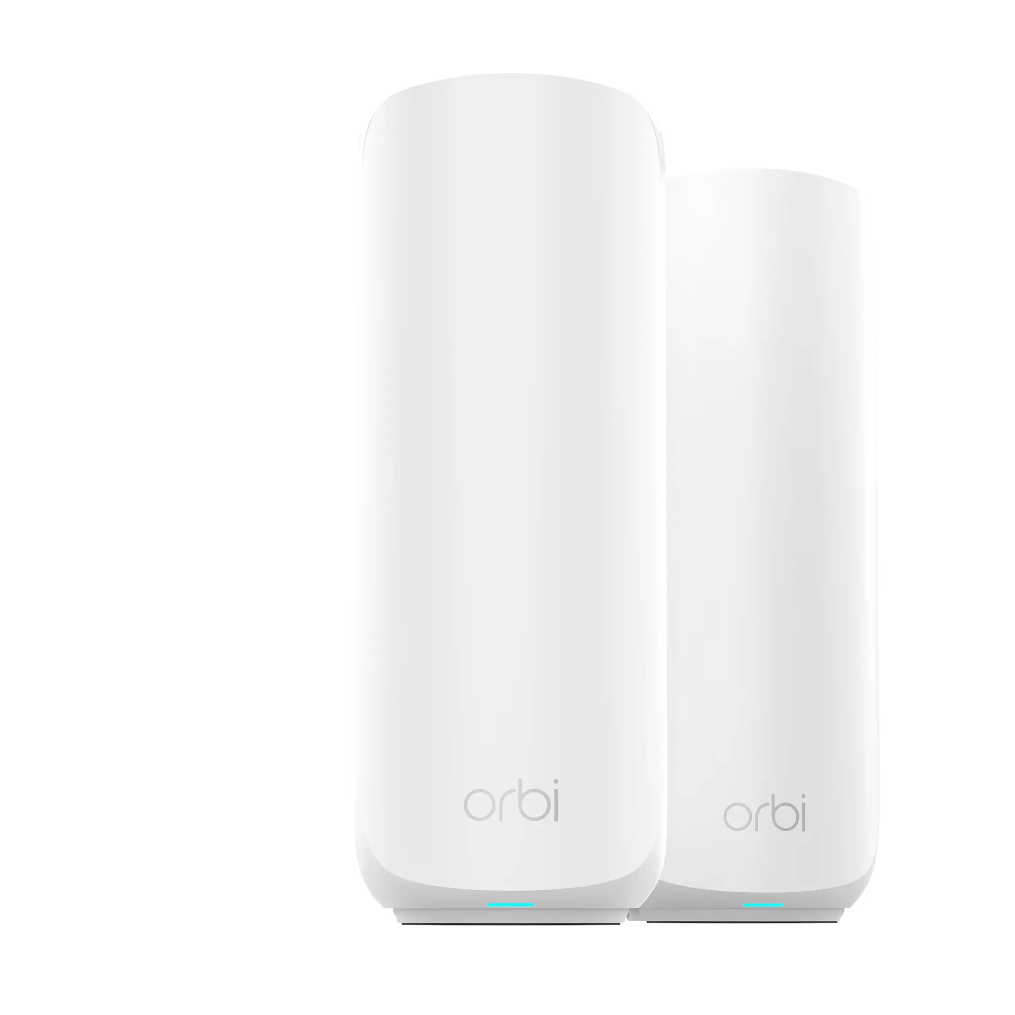 NETGEAR BE5000 2PK Wifi System (RBE362-100NAS)