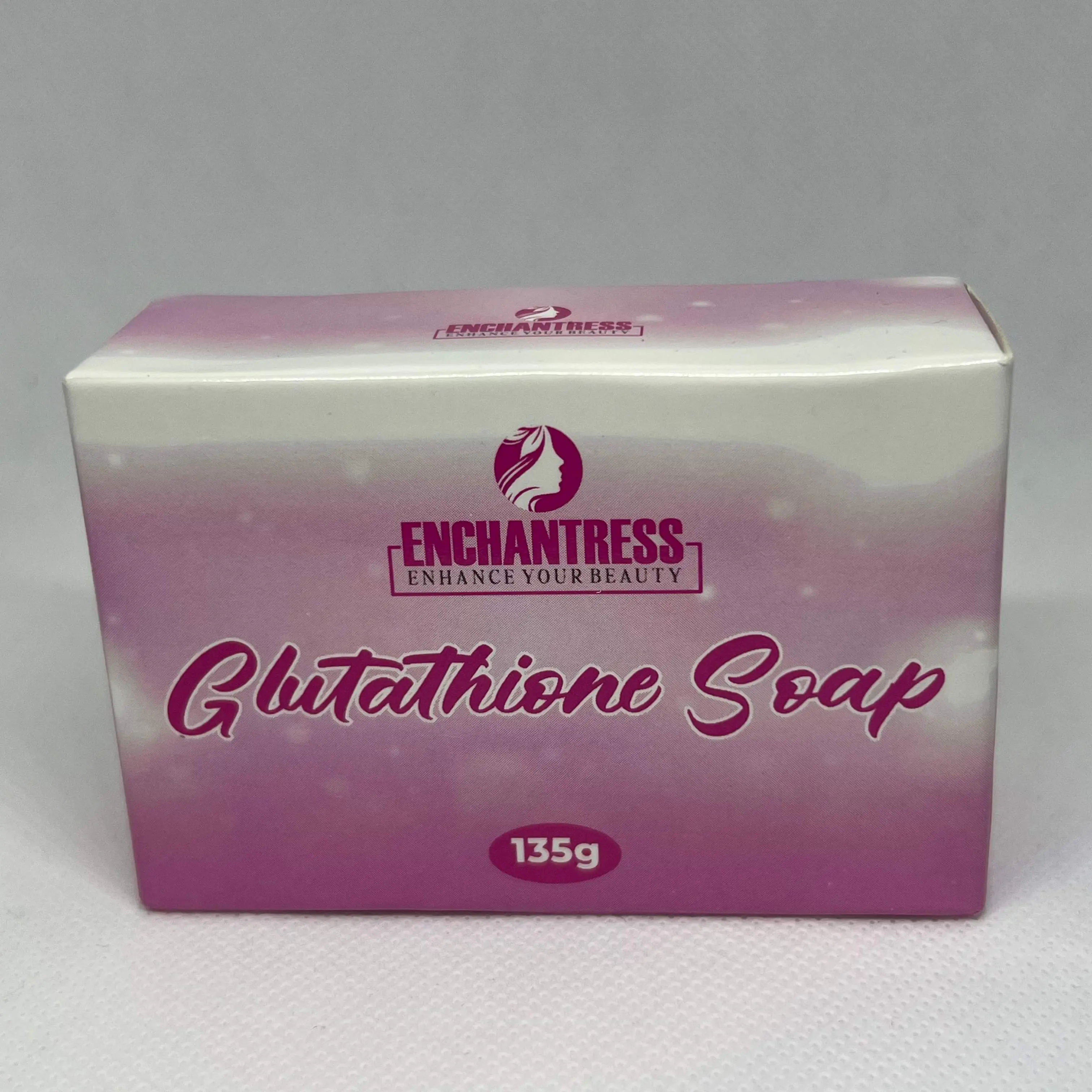 Enchantress Glow Skin Set Enchantress Glow Skin Set