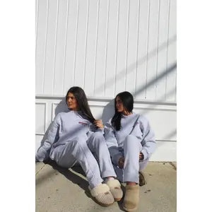 MATCHBOX MOCKNECK SET