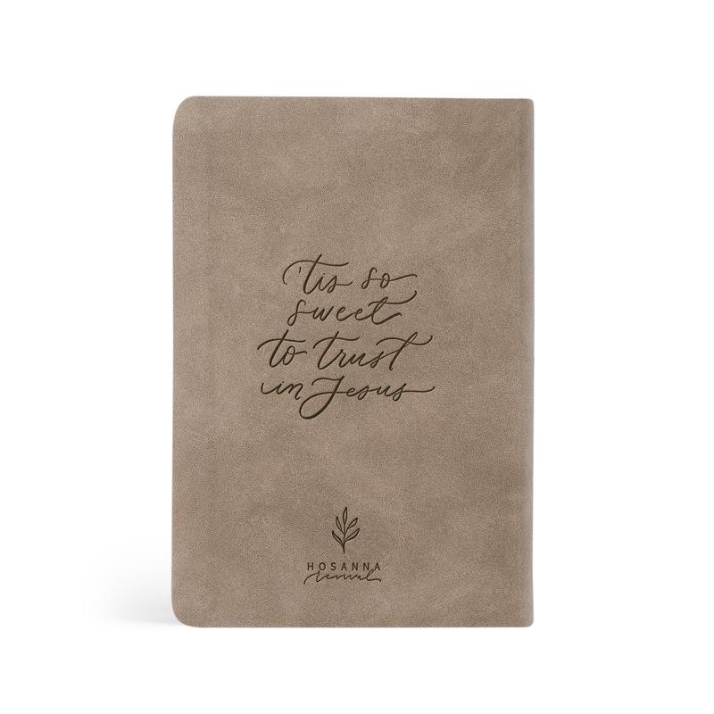 Marlo NLT Compact Bible – Soft Leather-Like Travel-Friendly