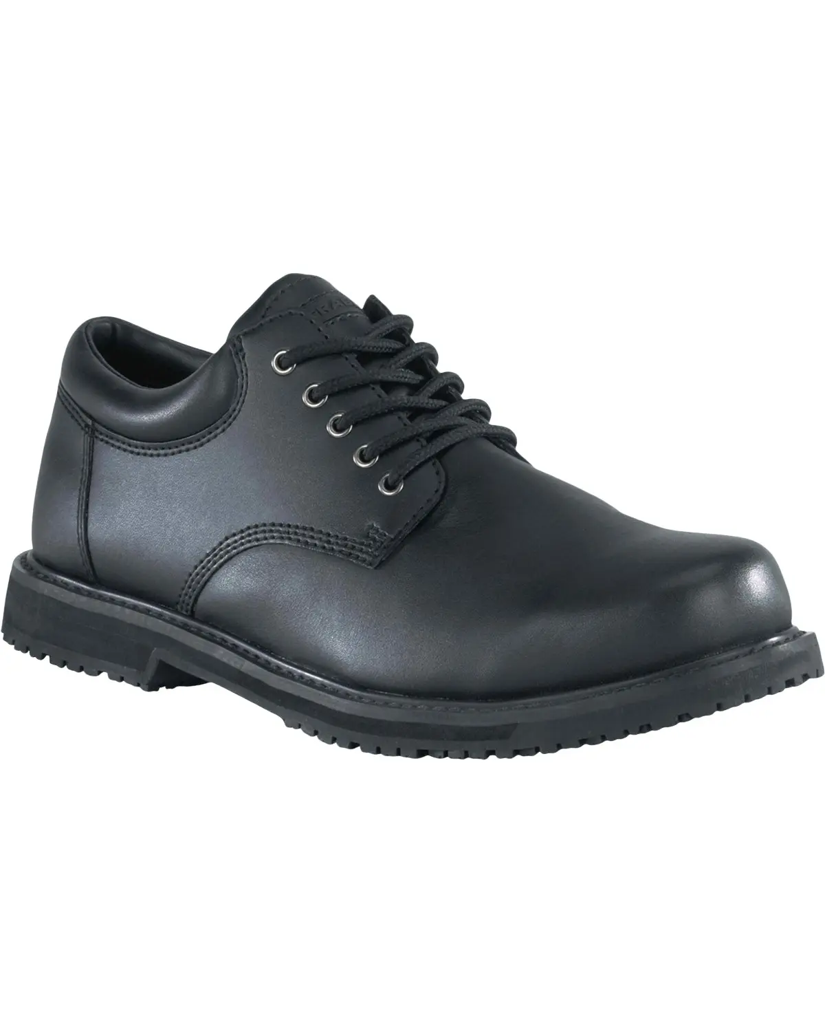 Grabbers Women's Women'S Friction Work Shoes - G112