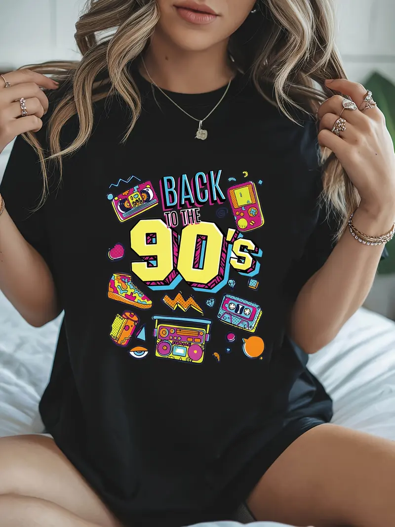 how to dress 90s with normal clothes - TikTok Shop how to dress 90s with normal clothes - TikTok Shop