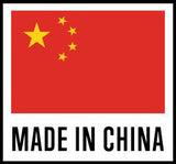 OKKO Billiard Hard Round Case Black 1x1