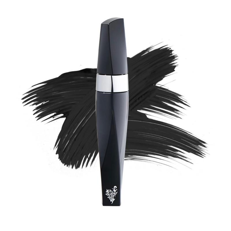 Younique Moodstruck Epic twisted mascara Makeup luxury cosmetic lengthening