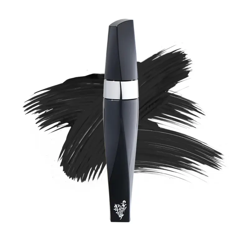 Younique Moodstruck Epic twisted mascara Makeup luxury cosmetic lengthening