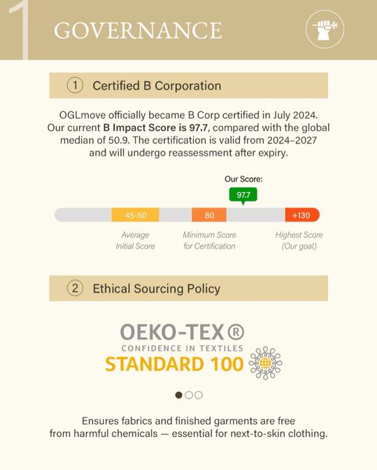 OGL Eco-Mousse Boatneck Ruched Sides Open Back Brami Top Clothes Women women's fall clothing Breathable Cotton going outfits cute fall tops SpringStatements