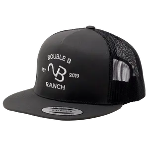Ranch Hat