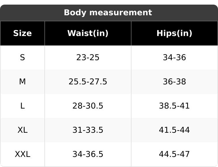 SHAPERX Sculpting Tummy Control Fajas Colombianas for Women Moldeadoras Shapewear with V-shape Sculpting Elastic Band