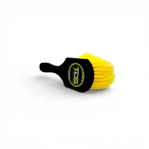 TDS Wheel Brush TDS Wheel Brush