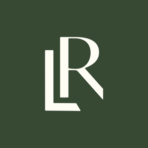 Lively Root