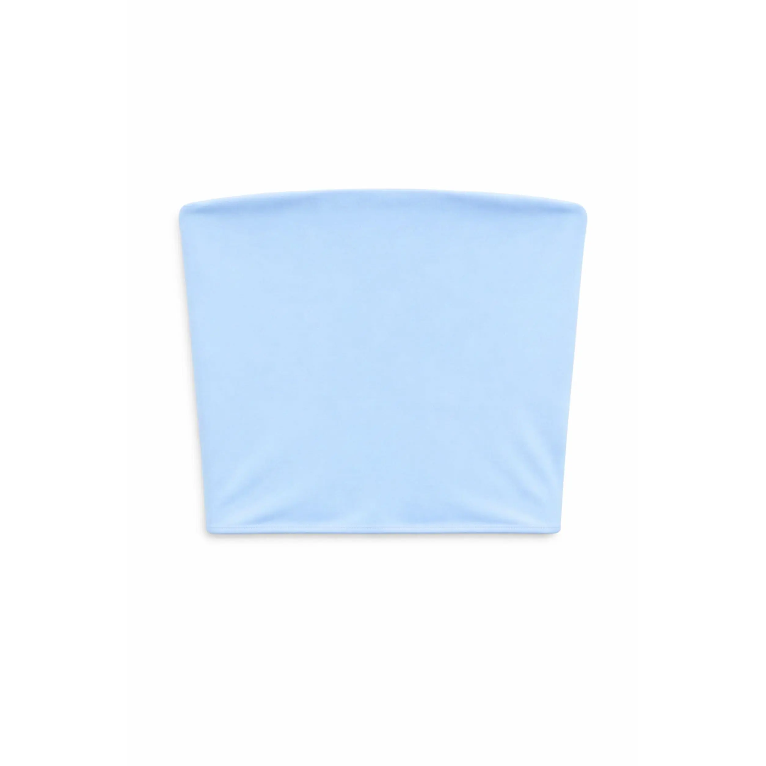 JUNIOR TOBI TUBE TOP