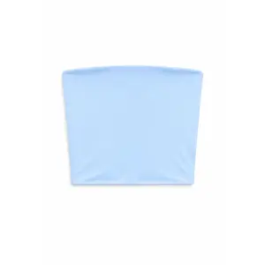 JUNIOR TOBI TUBE TOP