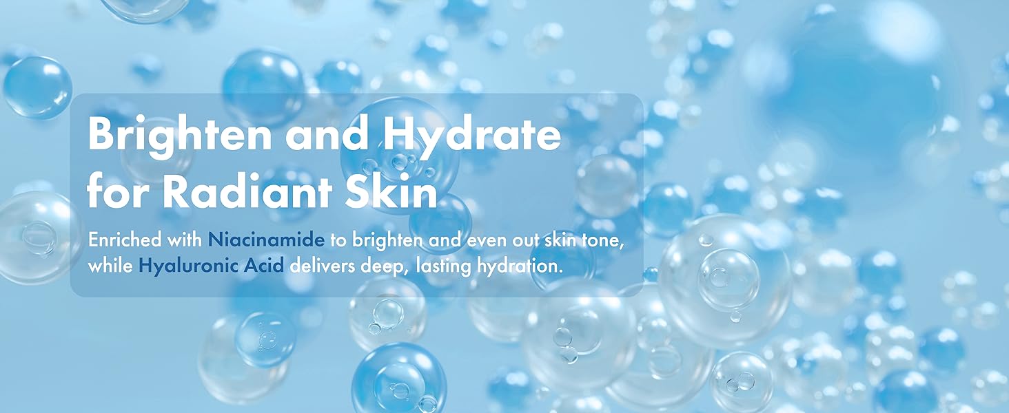 [[Madeca Derma] 2X FIRMING BOOST SET (5 pcs of Elastic Firming Microbiome Ampoules + Microbiome Balancing Toner) Anti-aging, Korean pharmaceutical