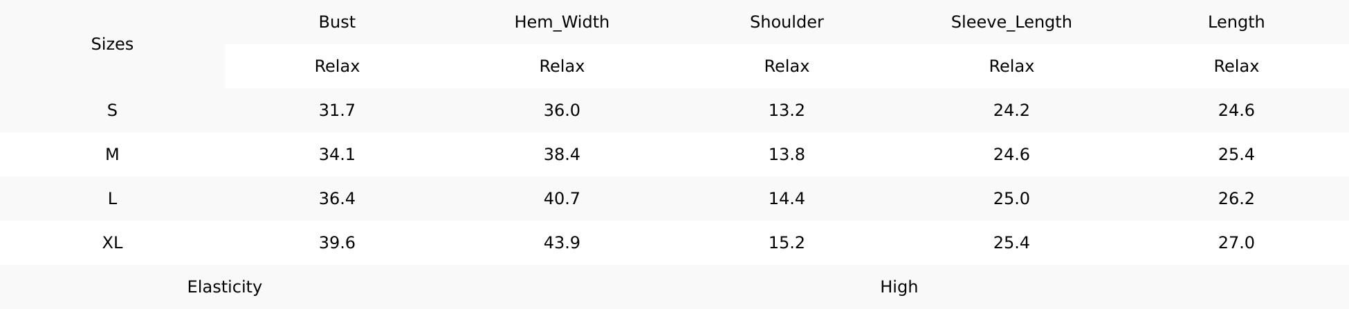 Black Checkered Pattern Mesh Long Sleeve Top