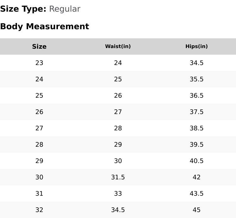 Pacsun Women's Jade Low Rise Bootcut Jeans Button Pocket Gray