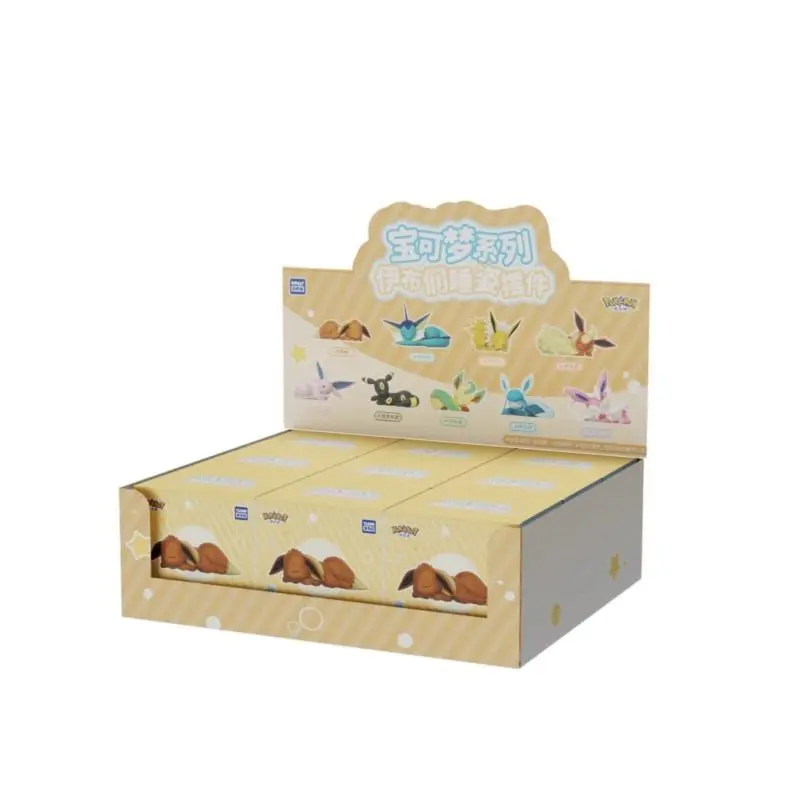 Whole Set（9 Pcs）
