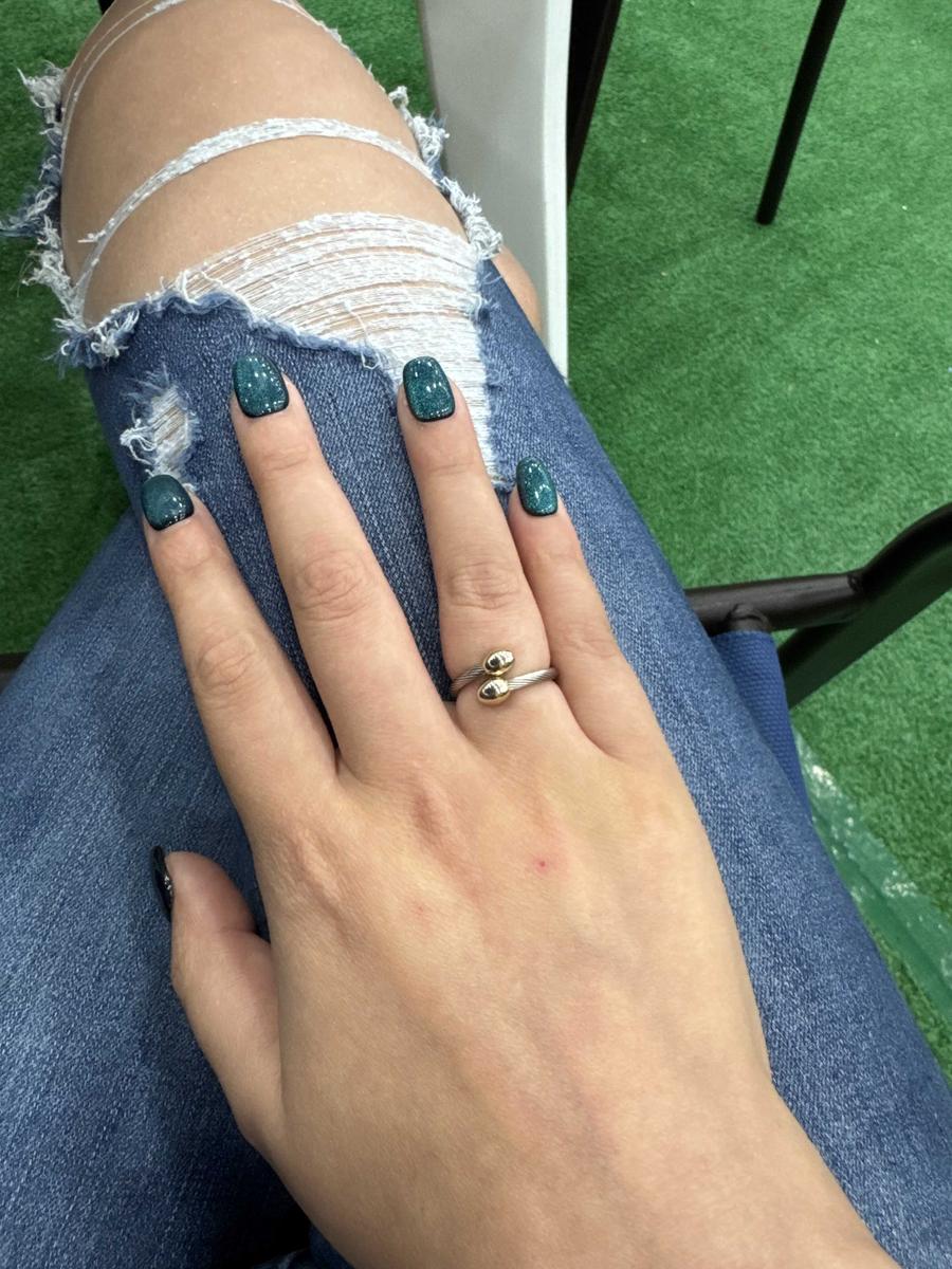 Item: $65.99 32 Bags, S(short/medium)