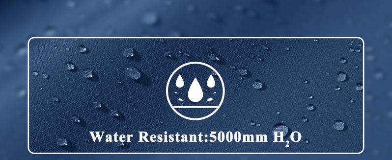 MAGCOMSEN Men's Lightweight Windbreaker Rain Jacket Raincoat with Detachable Hood for Hiking Fishing Activewear Fallfreshness Outdoorfun MAGCOMSEN Men's Lightweight Windbreaker Rain Jacket Raincoat with Detachable Hood for Hiking Fishing Activewear Fallfreshness Outdoorfun