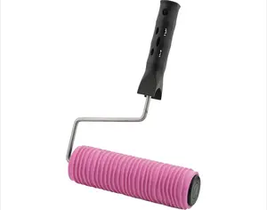 Granito Roller